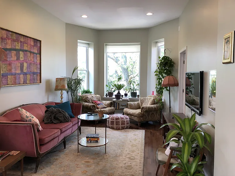 1429 N Fairfield Ave #2 — Photo 13