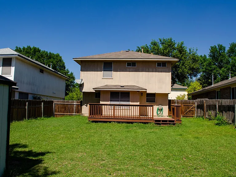 505 Shant St — Photo 20