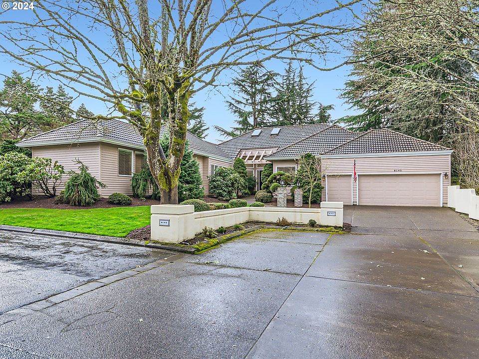 8145 SW Edgewater W Wilsonville OR 97070 MLS 24644430 Zillow