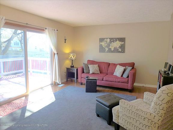 3rd image of 5640 Annapolis Dr