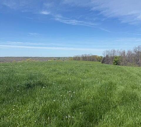 4th image of 9623 State Highway 16