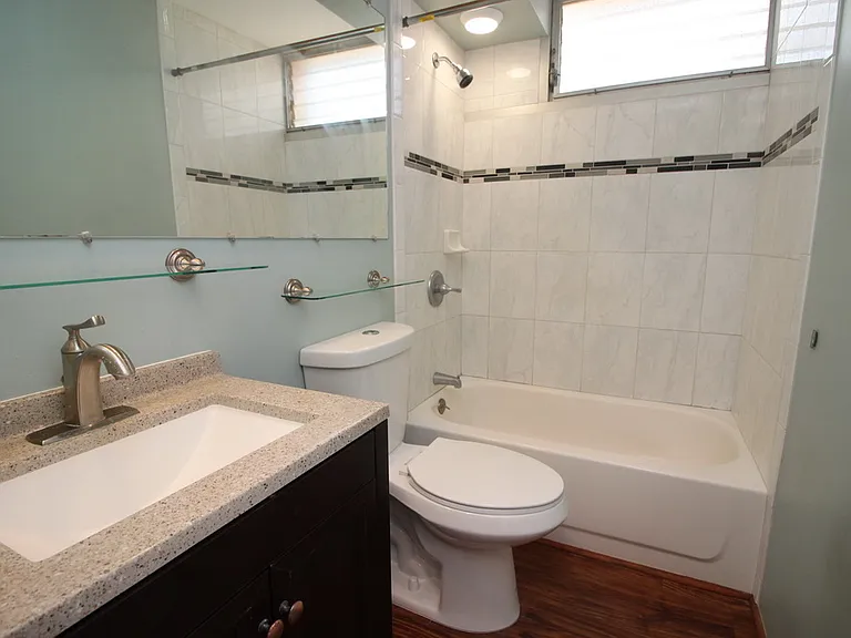 1060 Kamehameha Hwy #1803B — Photo 10