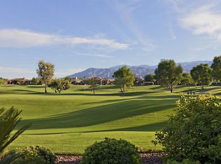 81025 Legends Way, La Quinta, CA 92253