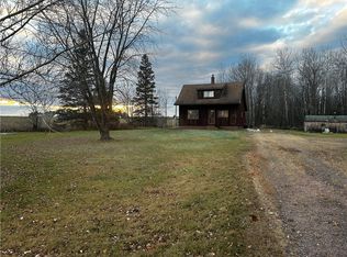 65535 Highway 63, Mason, WI 54856