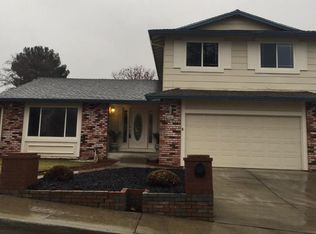 2363 Glendale Cir, Antioch, CA