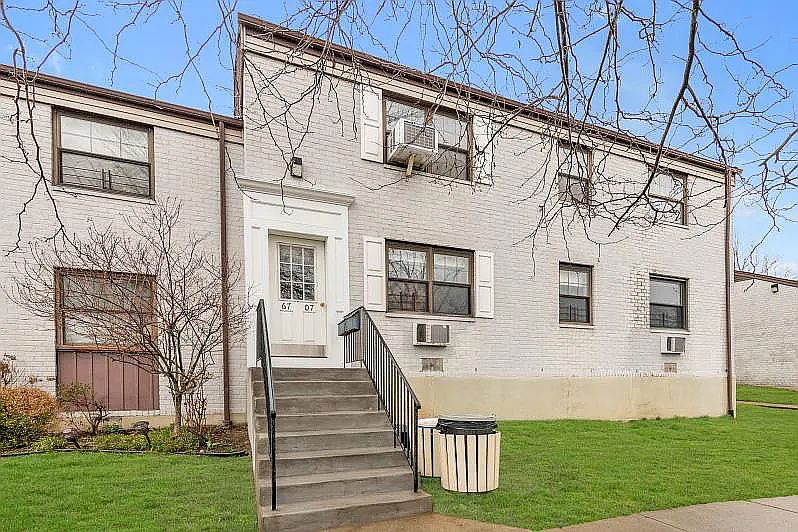 1st image of 67-07 Park Dr E #A