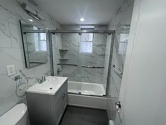 Rented by Metropolis International Realty Inc.