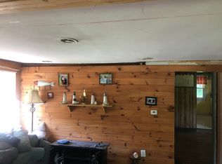 147 Hadlock Pond Rd, Fort Ann, NY 12827