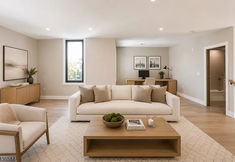 14 2nd St #3D — Photo 16