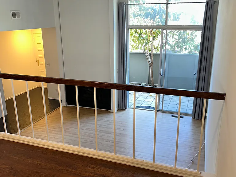 13240 Fiji Way #D — Photo 7