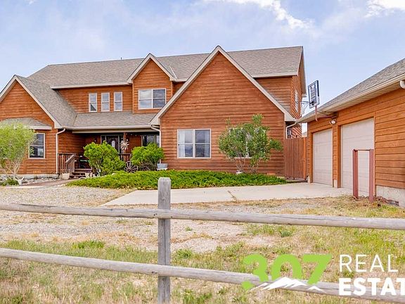 5th image of 67 Panorama Ln