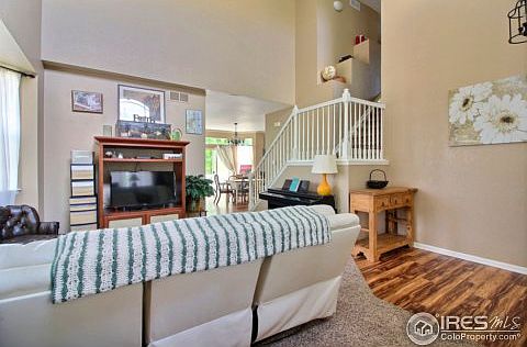 5th image of 7702 W 12th St