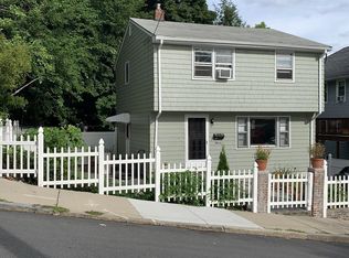 11 Fern Rd, Medford, MA 02155