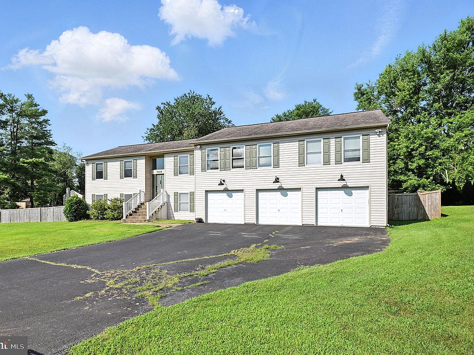 1st image of 7314 Westmoreland Dr