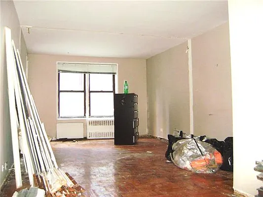 Rented by Platinum Properties | media 26