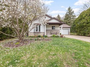 204 North Ave, Watertown, WI 53098