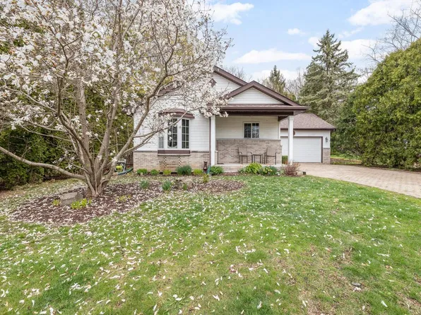 204 North AVENUE, Watertown, WI 53098
