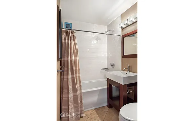 Sold by Douglas Elliman | media 6