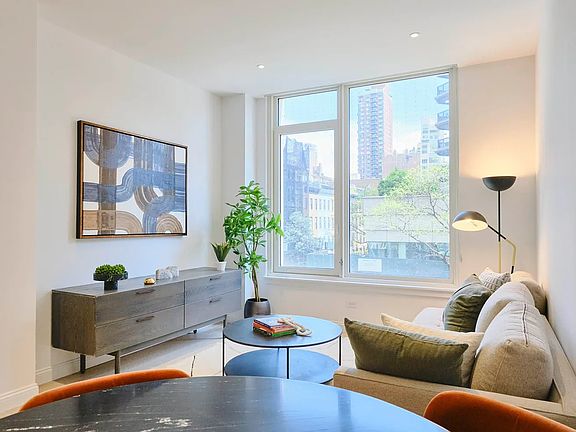 3rd image of 1026 3rd Ave #4A