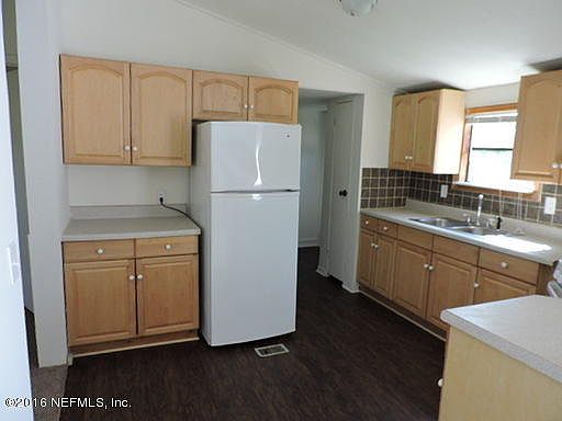 2nd image of 5346 Otter Ln