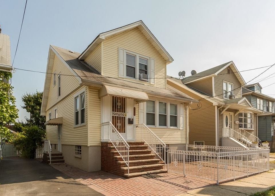 1st image of 9014 New York Ave