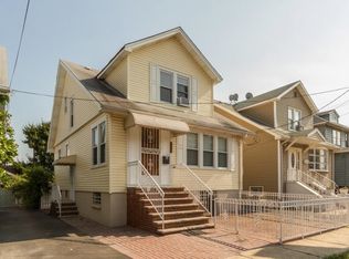 9014 New York Ave, North Bergen, NJ