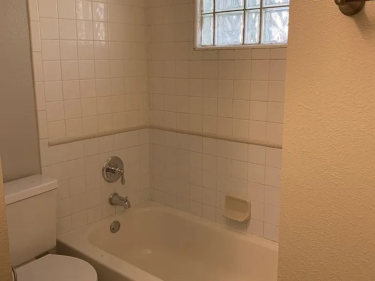 3407 Cedar St #A — Photo 5
