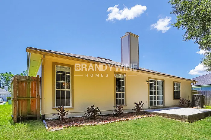 3555 Barbizon Ct — Photo 18