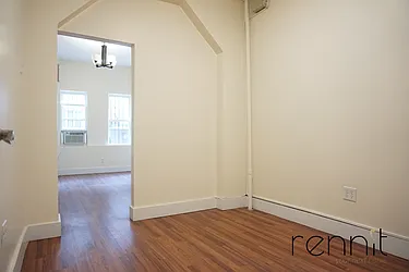 Rented by Rennit Inc.