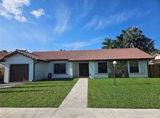 14635 SW 46th St #0, Miami, FL 33175