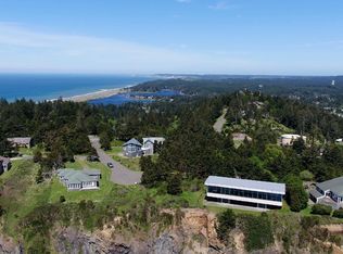 808 King St S, Port Orford, OR 97465