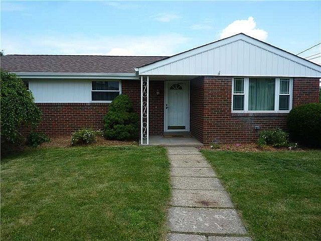 1st image of 108 Mallard Dr