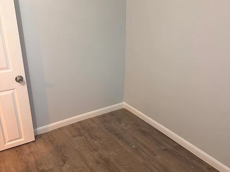 5200 Ready Ave — Photo 10