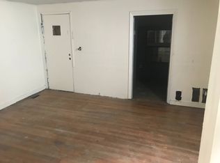 1322 Stuart St, Charleston, WV 25302