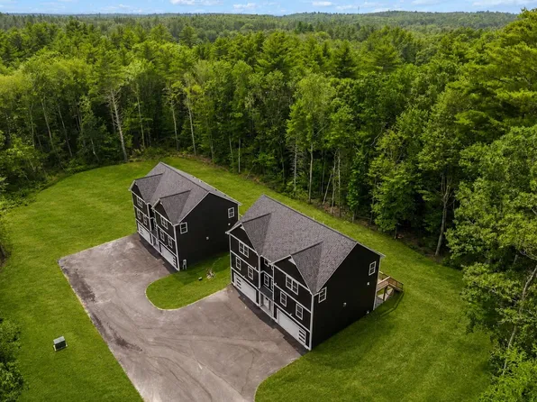 102 Jenness Road #C, Epping, NH 03042