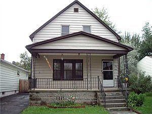 1st image of 88 Francis Ave