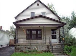 88 Francis Ave, Sloan, NY 14212