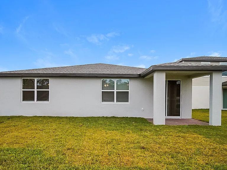 452 Sun Warbler Way — Photo 15