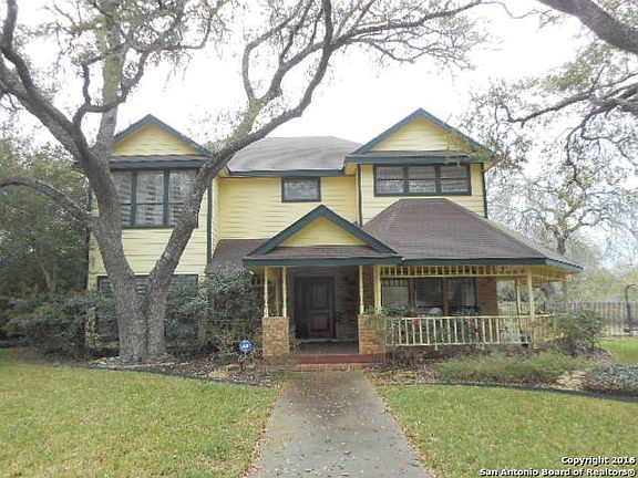 2nd image of 431 Eileen Dr