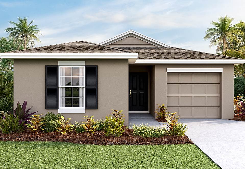 Elevation Image 0.