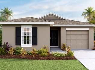 9034 Water Chestnut Dr, Tampa, FL 33637