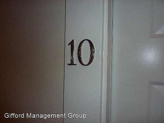 2nd image of 1248 Westover Ave #6615188