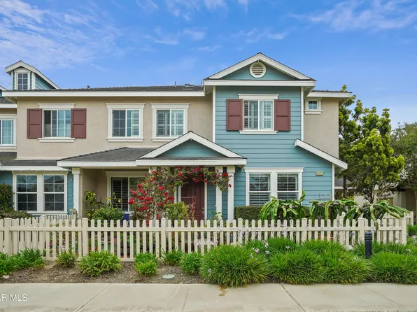 3122 London Ln, Oxnard, CA 93036