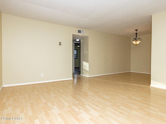 4th image of 221 N Clifton Ave APT 4