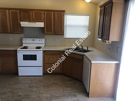 4th image of 144 Gail Jackson Ct