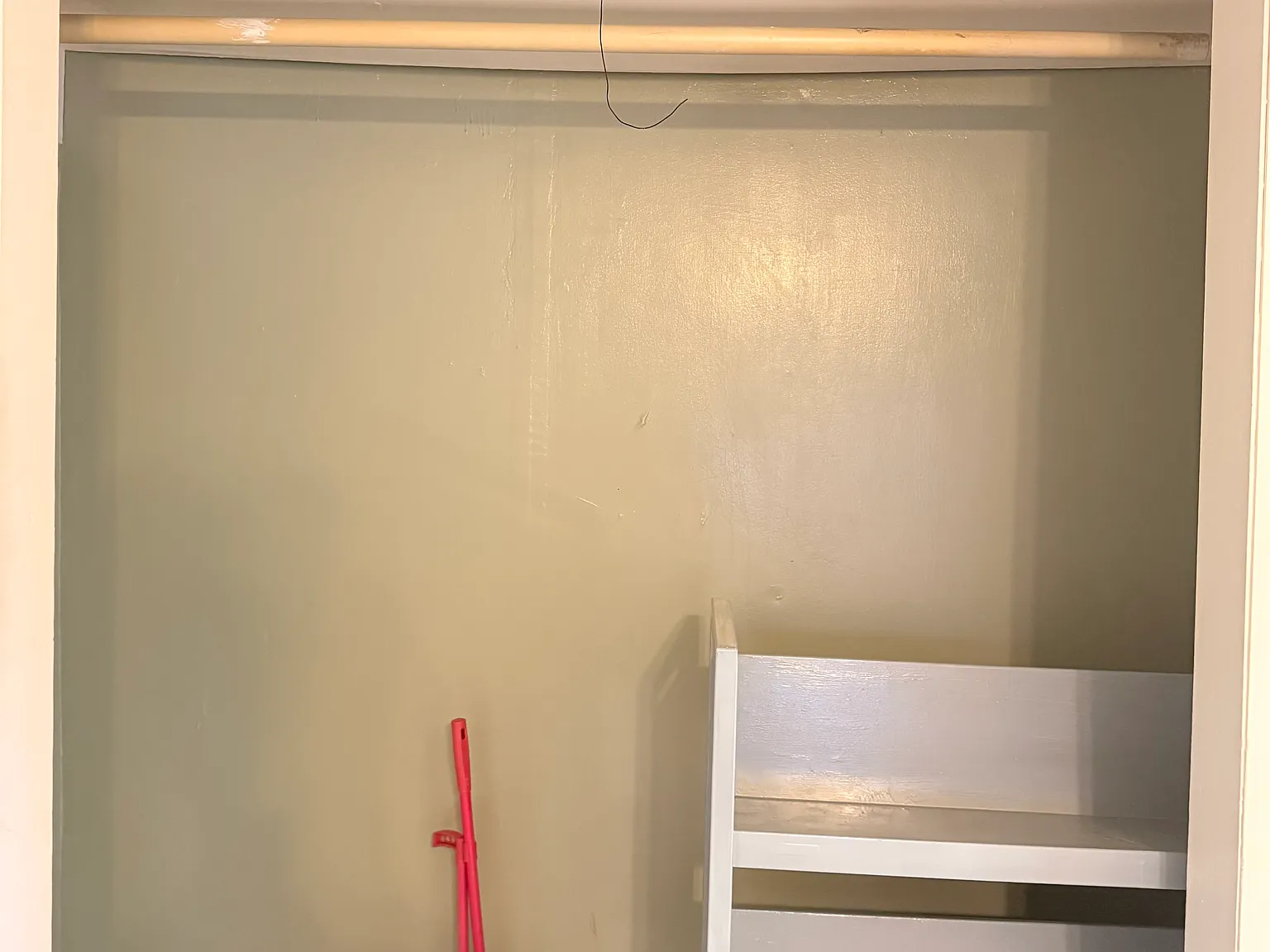 2 bed, 950 sqft, $1,200 — Photo 4