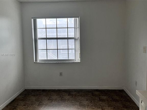3rd image of 462 NE 210th Circle Ter APT 202-9