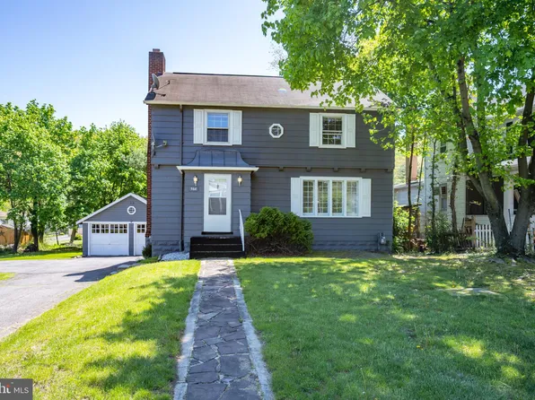 564 National Hwy, Lavale, MD 21502