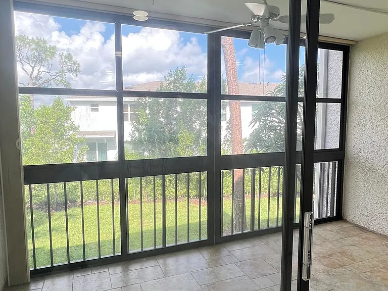 4381 Trevi Ct #206 — Photo 26