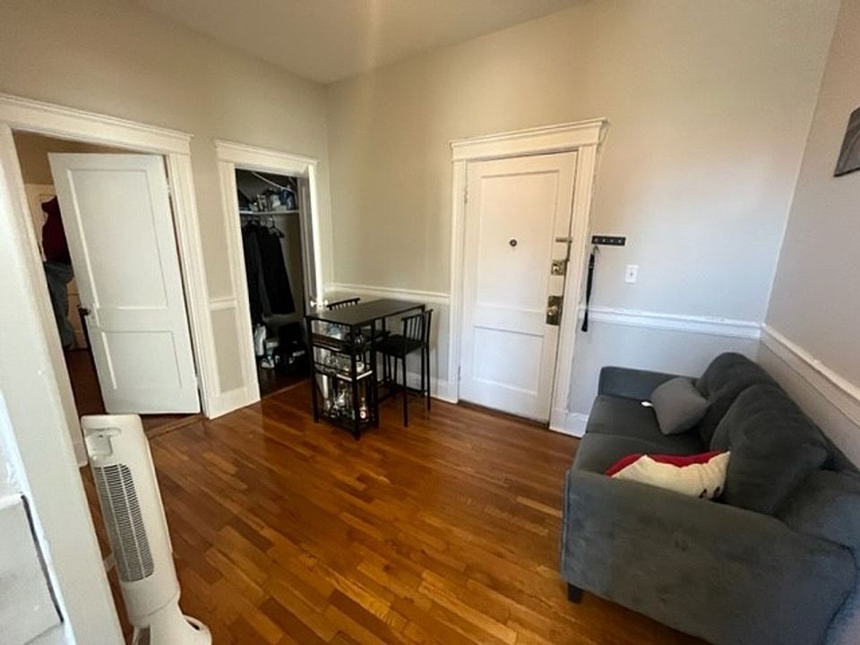 1st image of 1197 Commonwealth Ave #A2